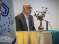 گزارش تصویری | مراسم گرامیداشت مقام زن  با حضور کارکنان و اساتید خانم دانشگاه